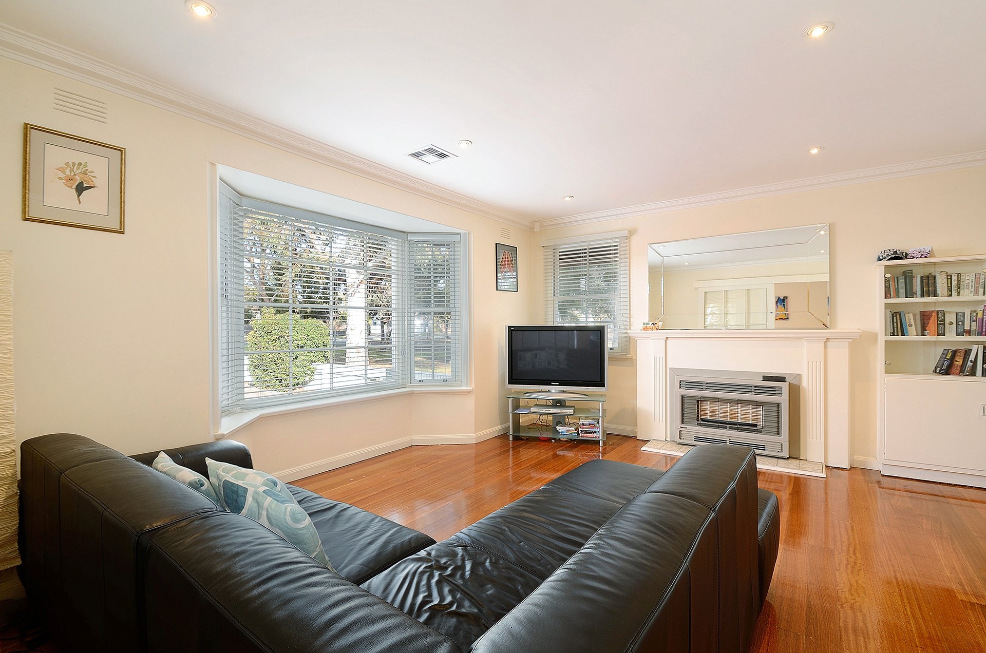 3 / 37 Regent Street Brighton East