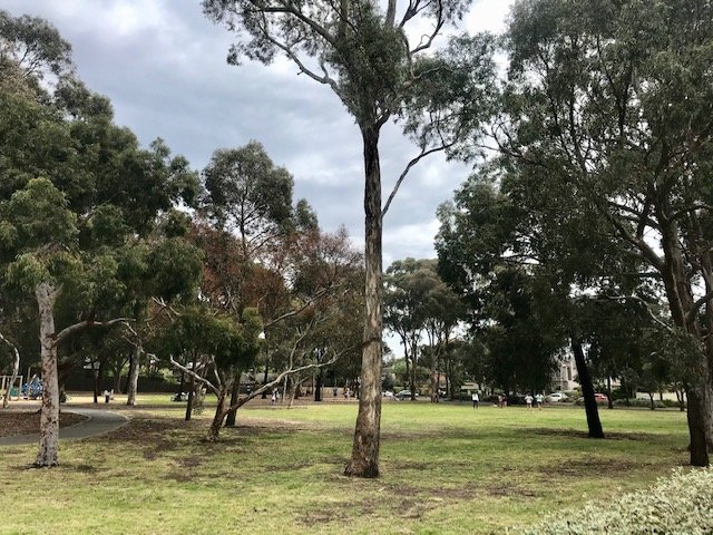 3 / 37 Regent Street Brighton East