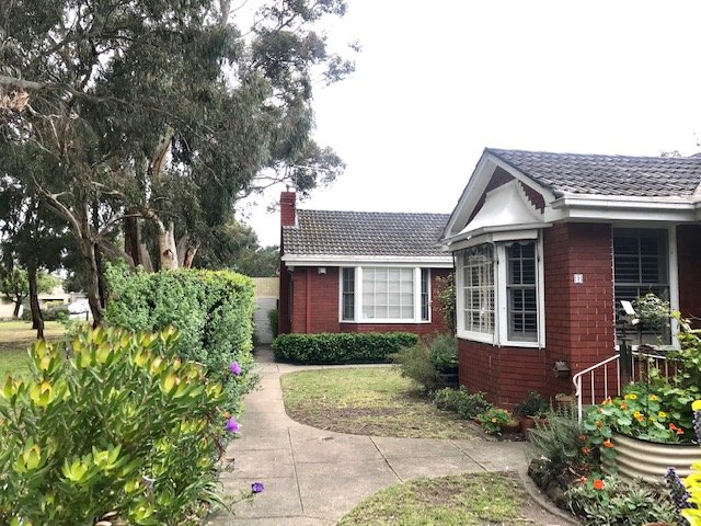 3 / 37 Regent Street Brighton East