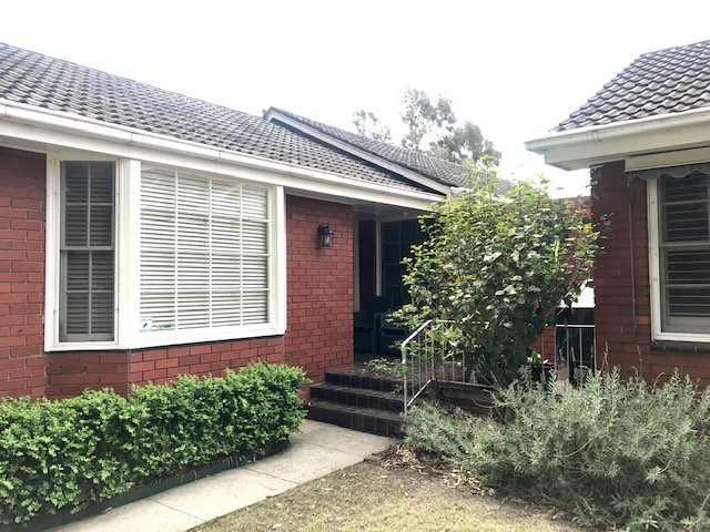 3 / 37 Regent Street Brighton East