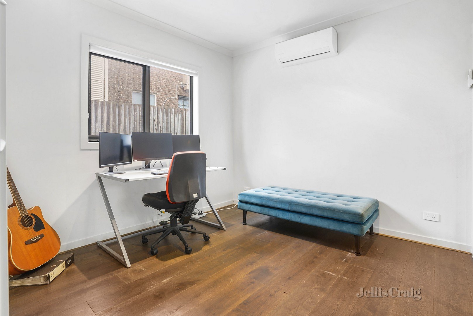 3/37 Rennison Street, Parkdale image 7