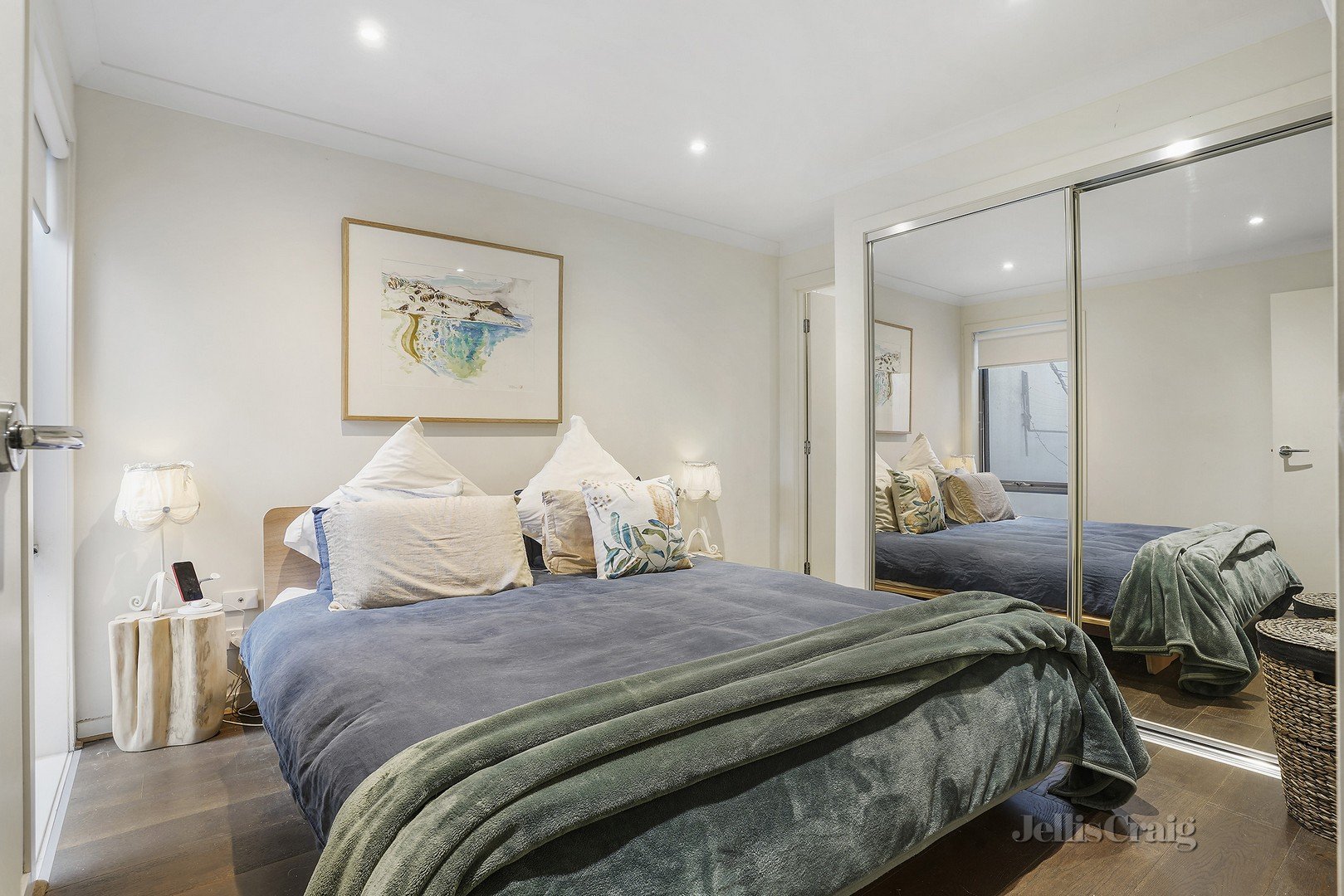 3/37 Rennison Street, Parkdale image 4