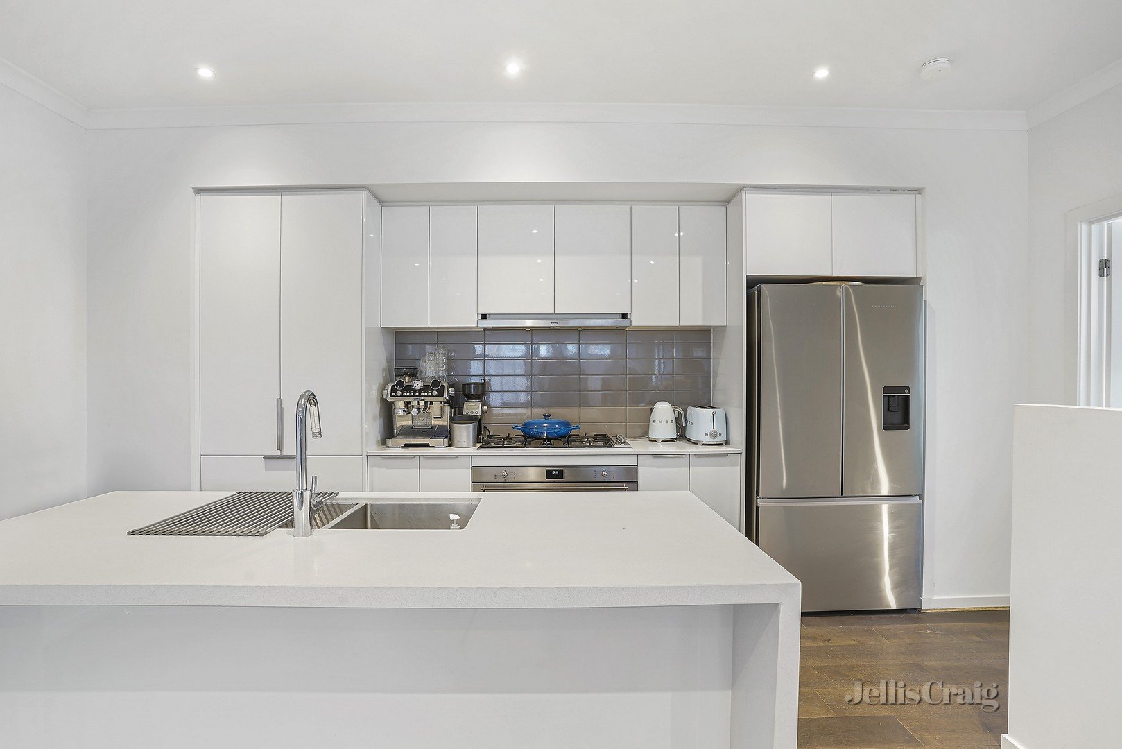 3/37 Rennison Street, Parkdale image 3