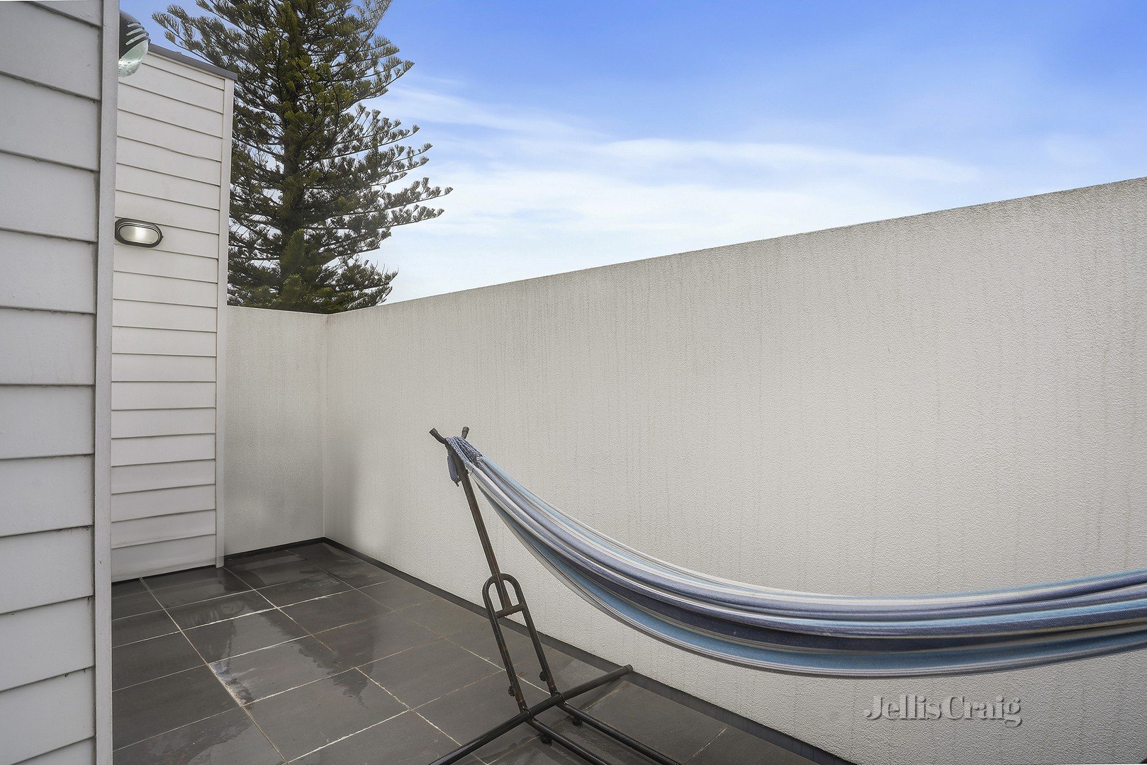 3/37 Rennison Street, Parkdale image 9