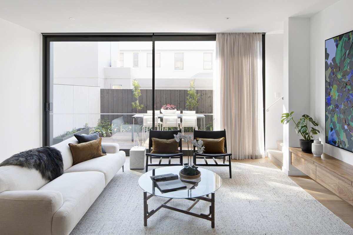 3/37 Robinson Road, Hawthorn image 1