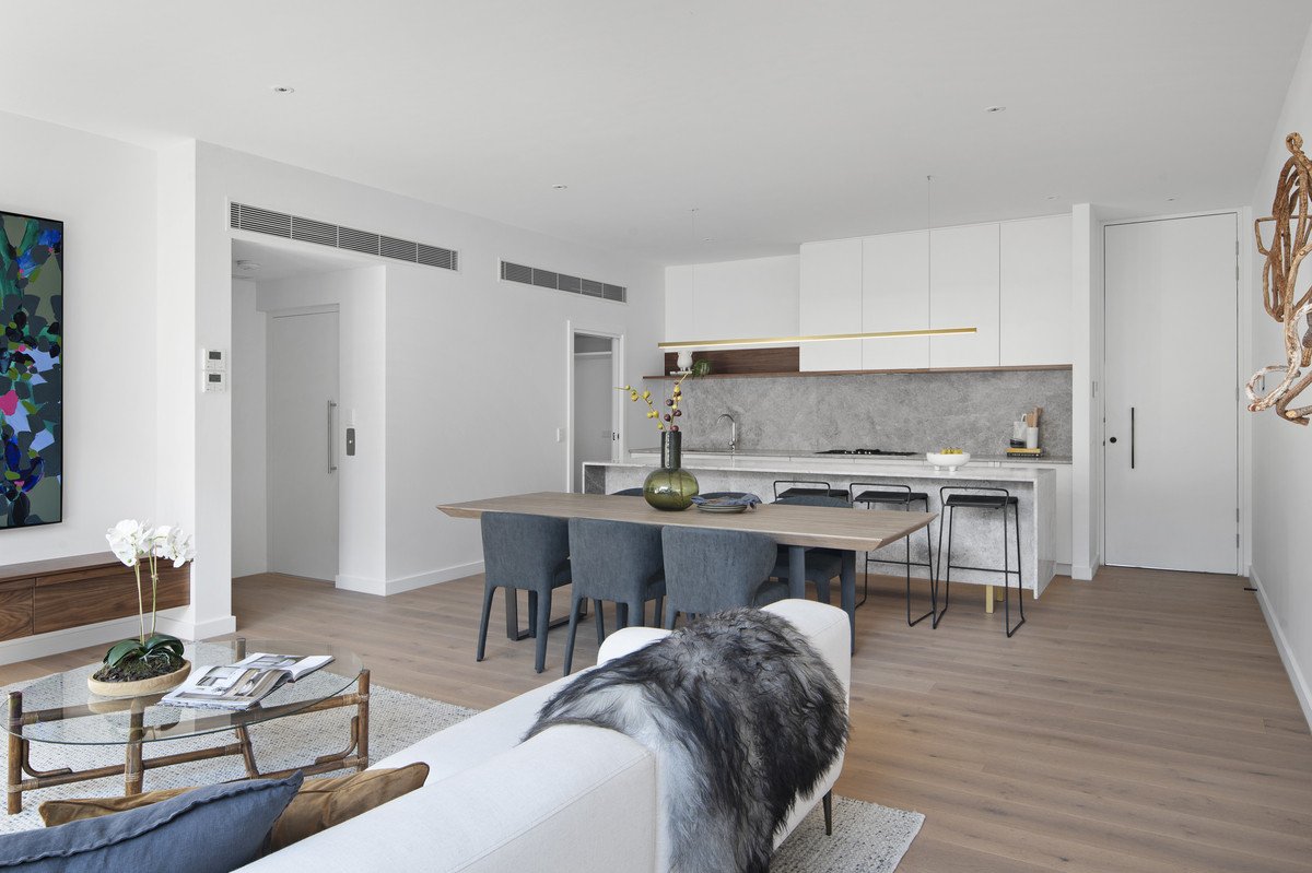 3/37 Robinson Road, Hawthorn image 2