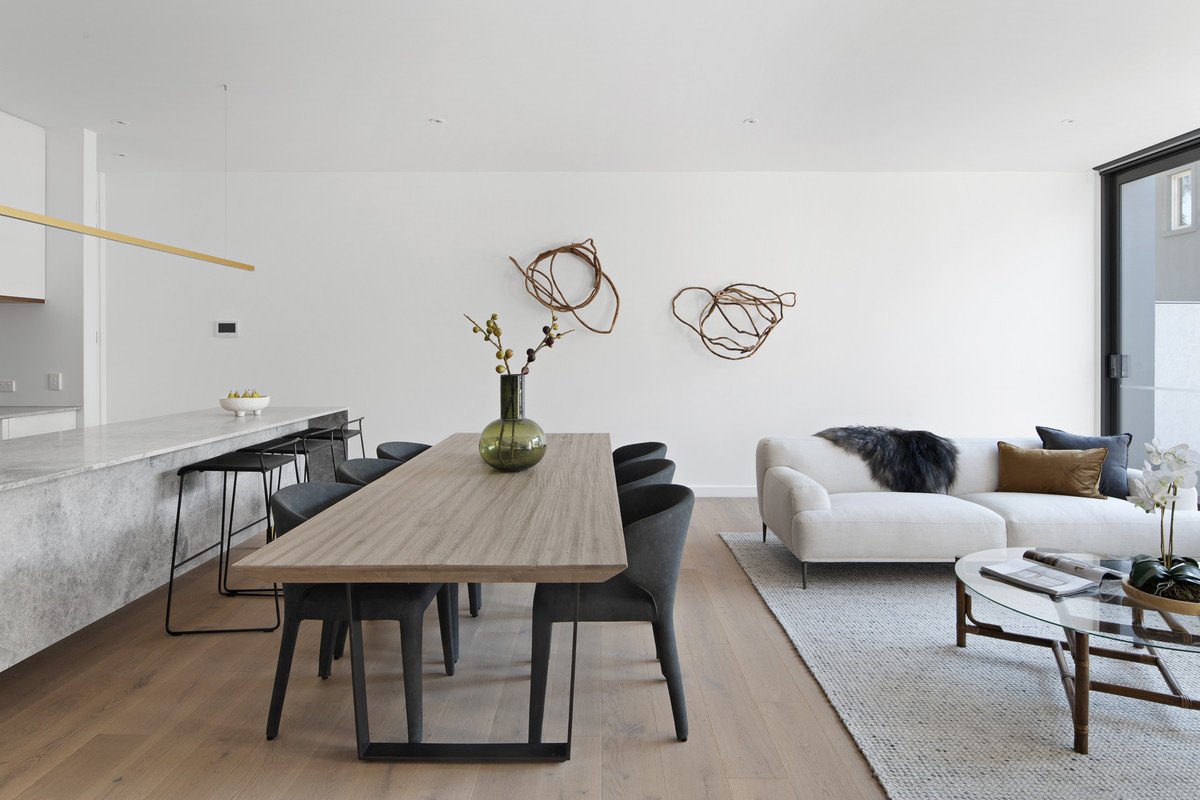 3/37 Robinson Road, Hawthorn image 3