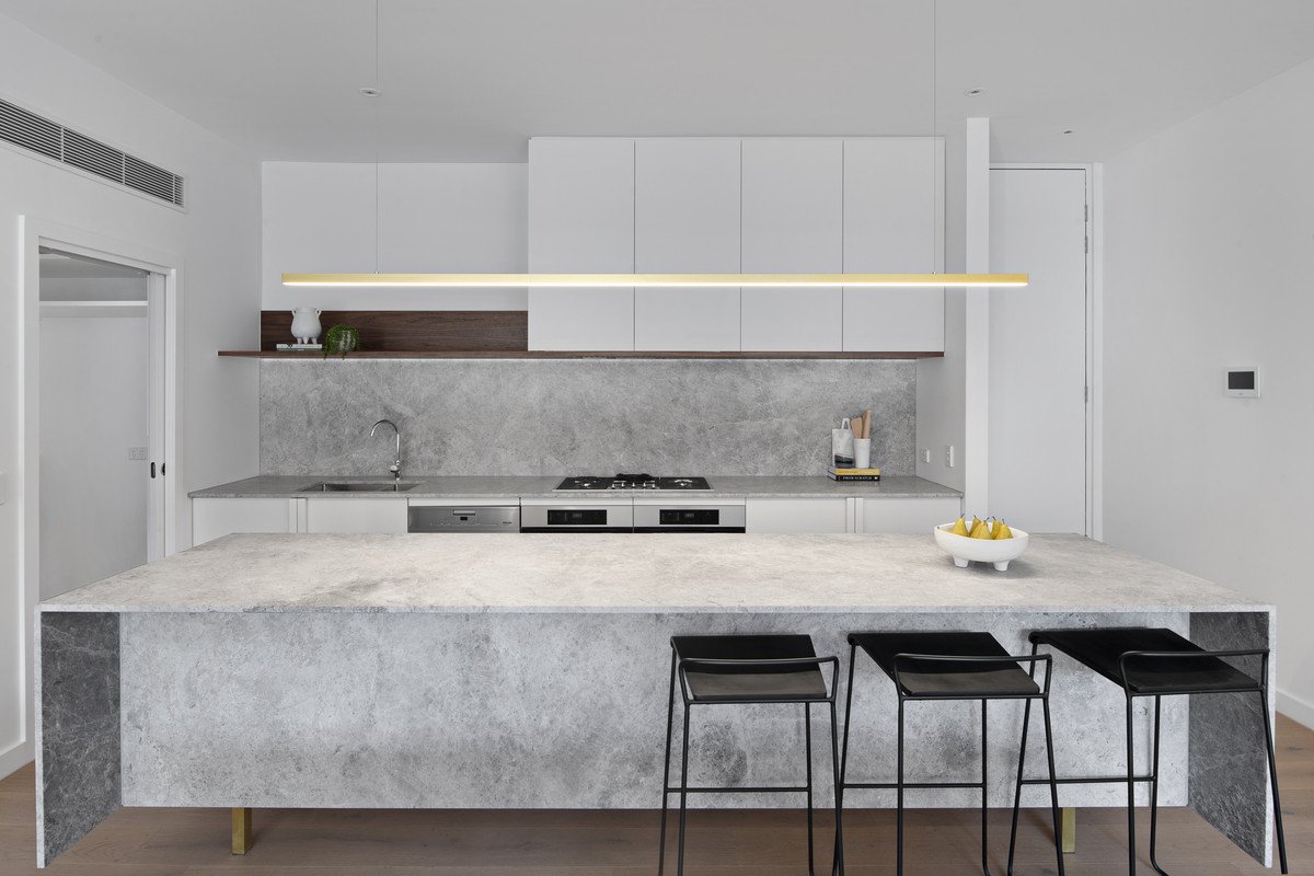 3/37 Robinson Road, Hawthorn image 4