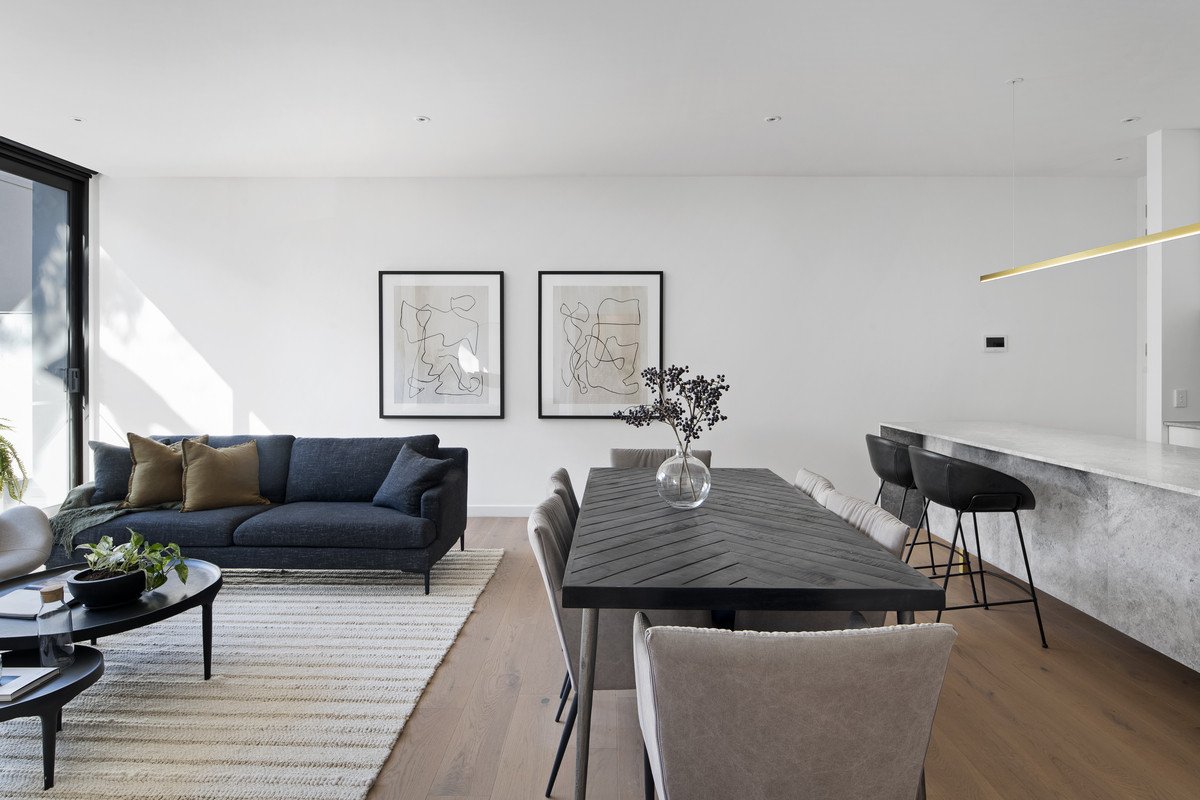 3/37 Robinson Road, Hawthorn image 5