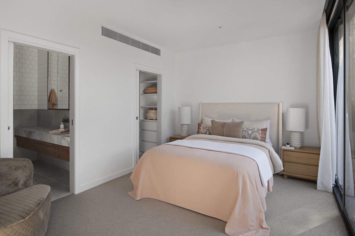 3/37 Robinson Road, Hawthorn image 7