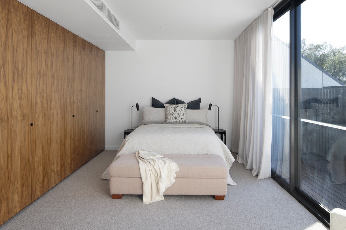 3/37 Robinson Road, Hawthorn image 8
