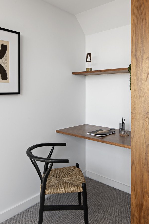 3/37 Robinson Road, Hawthorn image 9