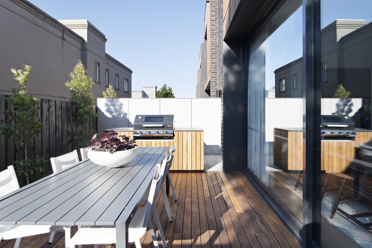 3/37 Robinson Road, Hawthorn image 10