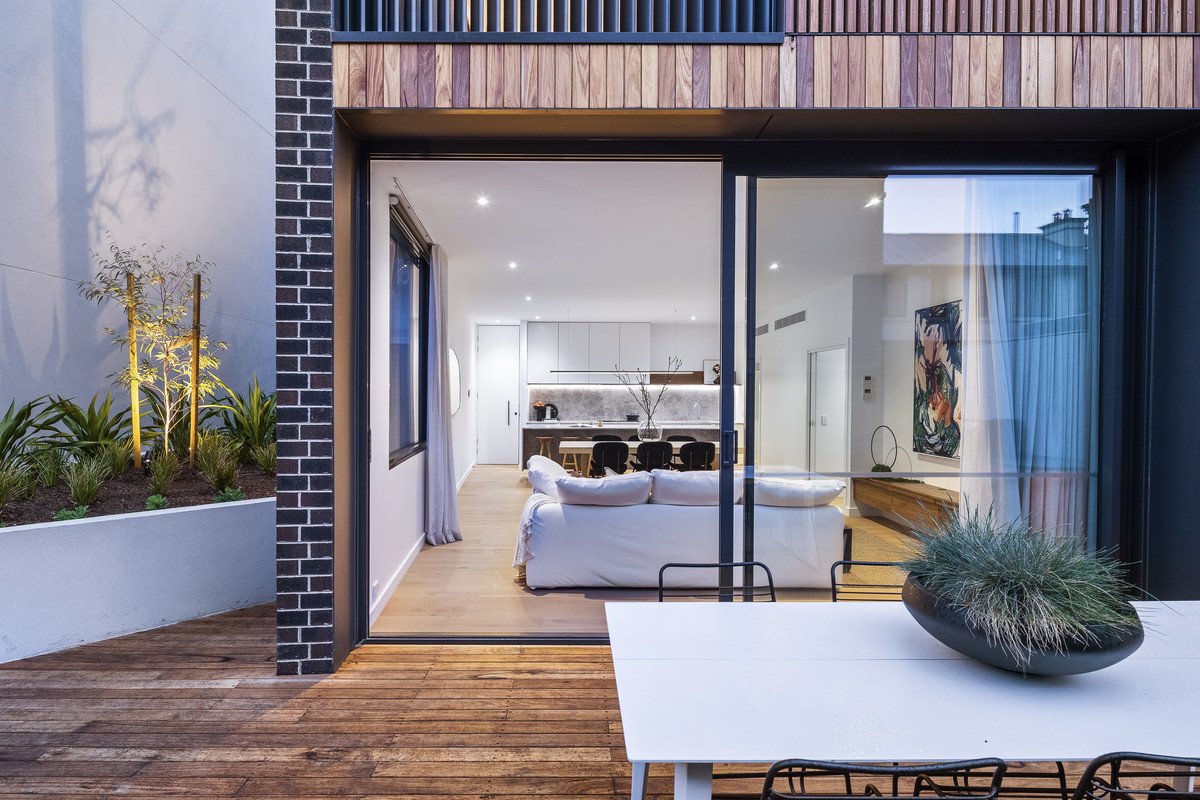 3/37 Robinson Road, Hawthorn image 11