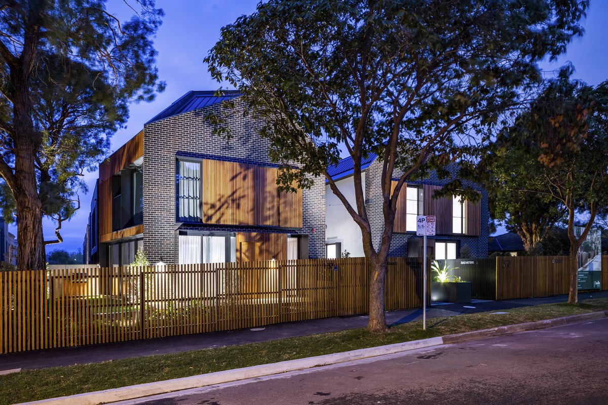 3/37 Robinson Road, Hawthorn image 12