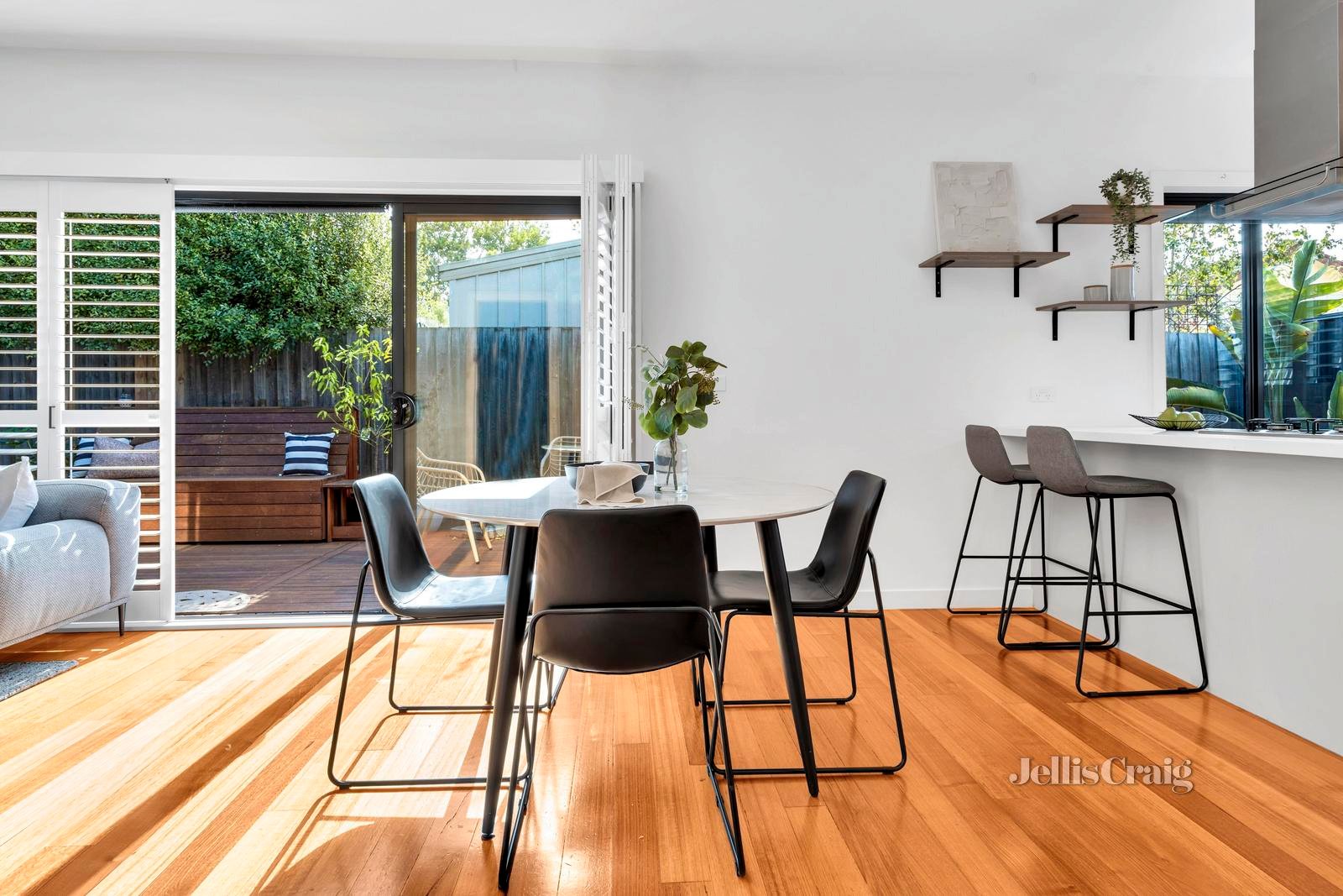 3/37 Rodney Avenue, Coburg North image 5