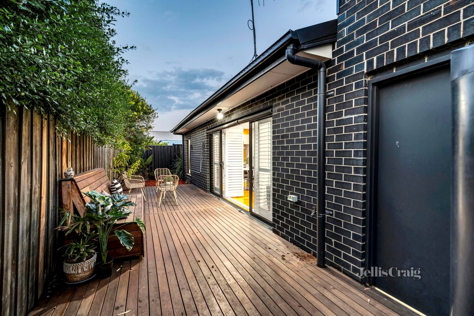 3/37 Rodney Avenue, Coburg North image 14