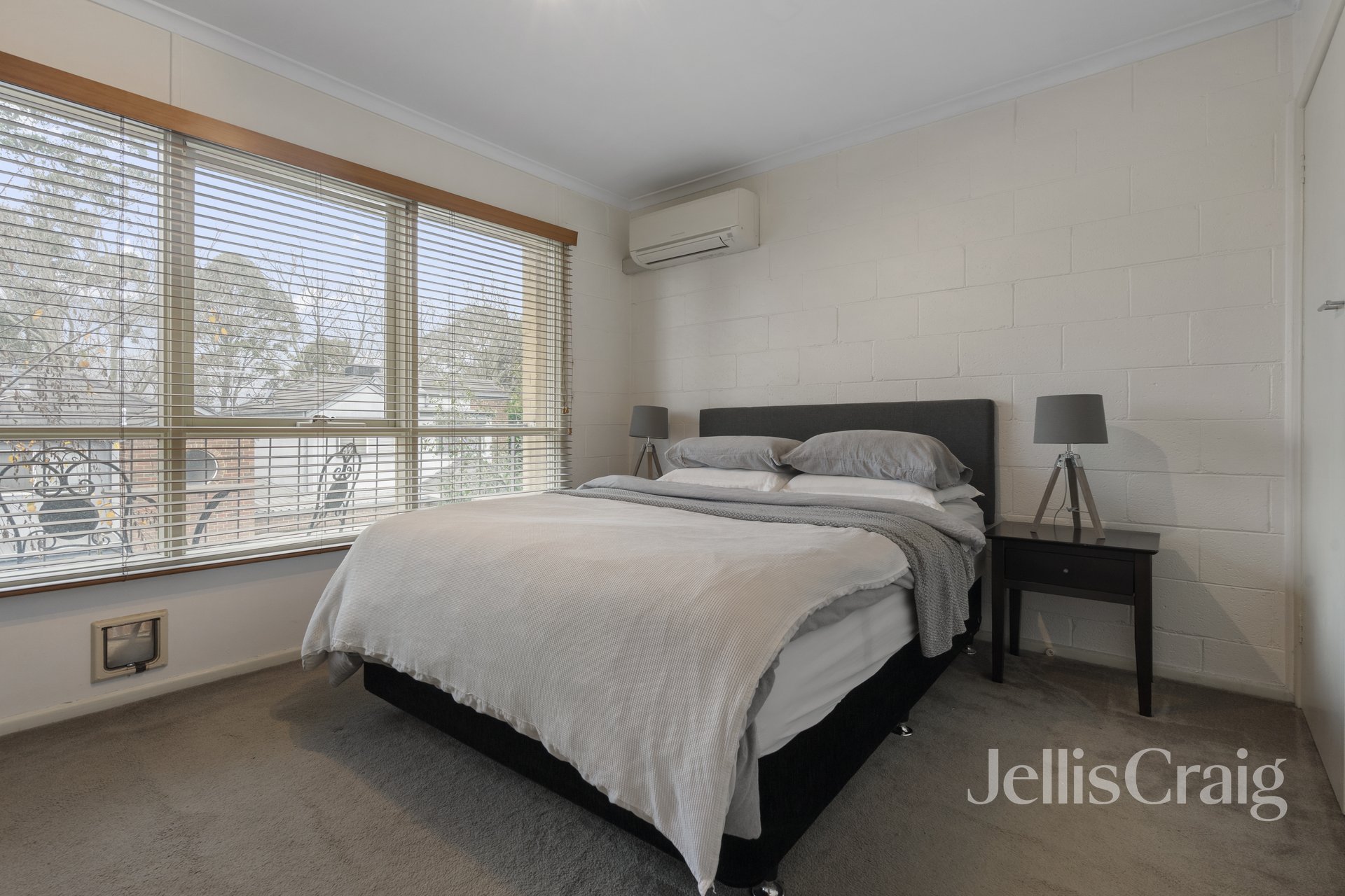 3/37 Sandford Street, Highett image 4
