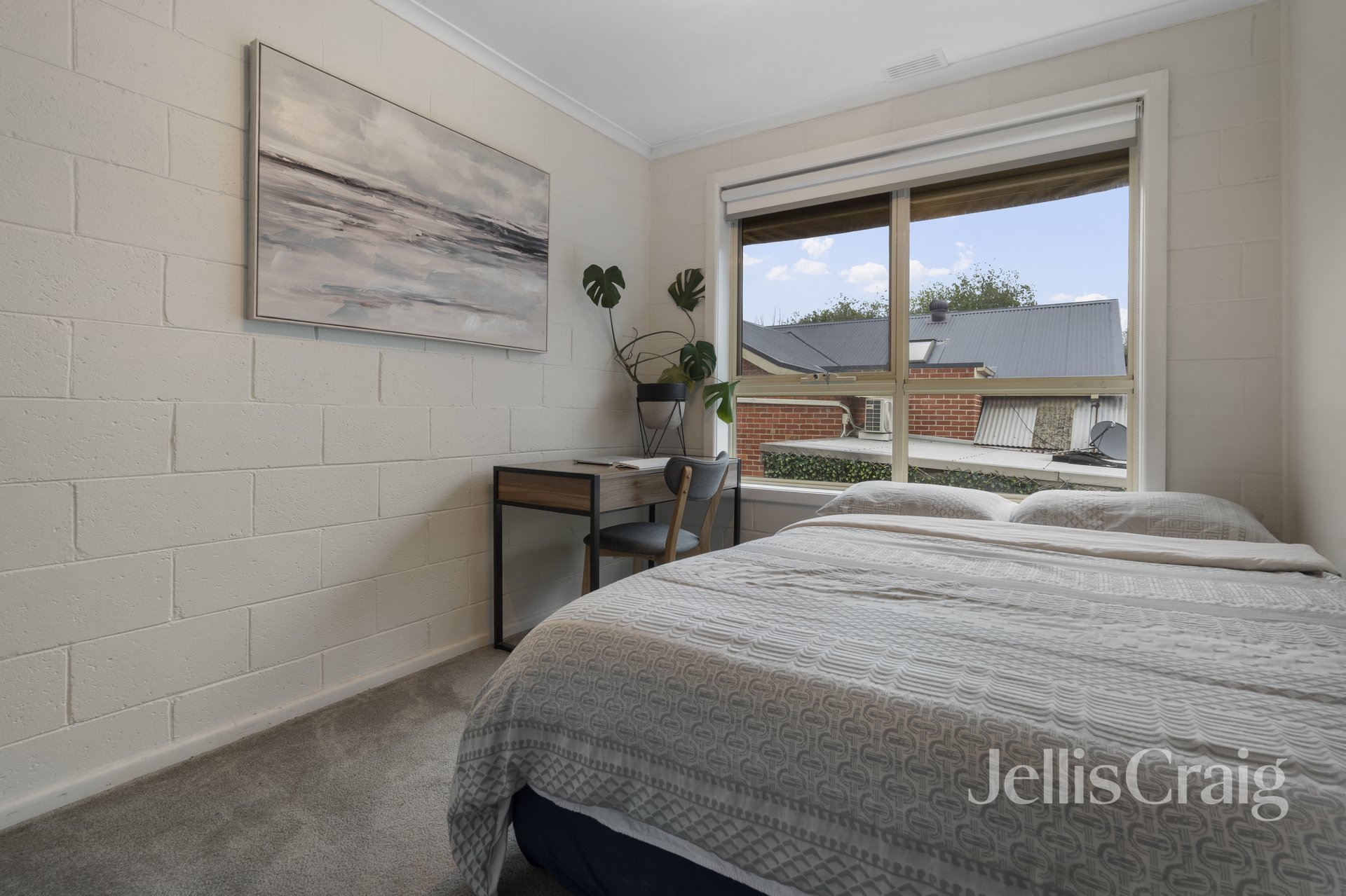 3/37 Sandford Street, Highett image 5