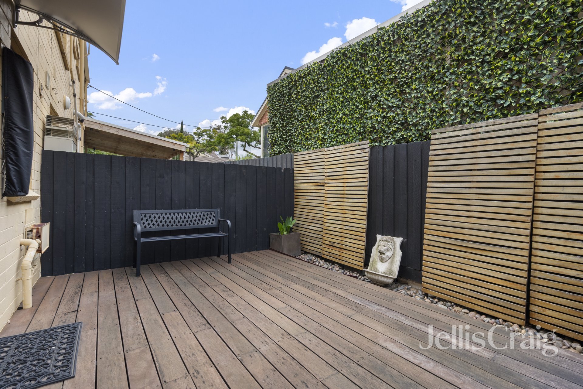 3/37 Sandford Street, Highett image 7