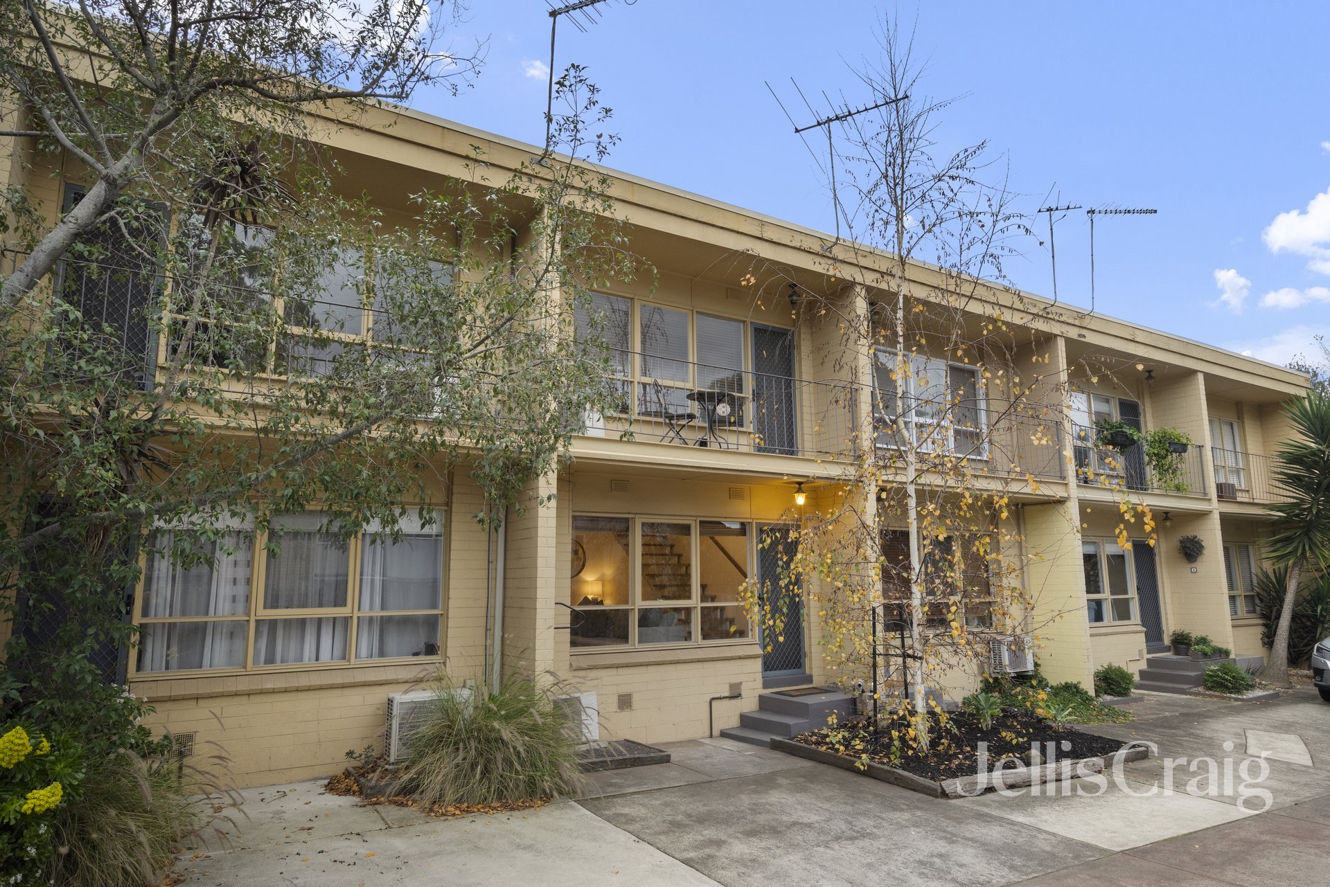 3/37 Sandford Street, Highett image 1