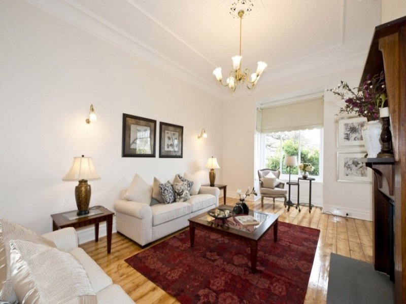 337 Upper Heidelberg Road, Ivanhoe image 2
