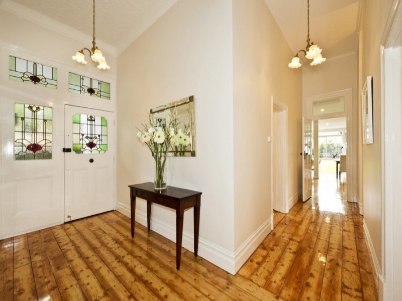 337 Upper Heidelberg Road, Ivanhoe image 3