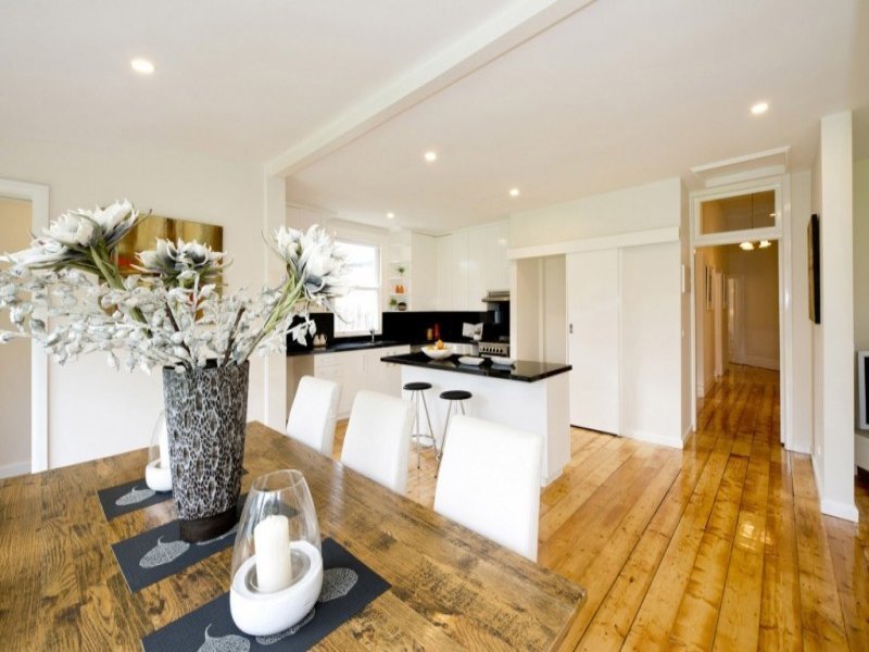 337 Upper Heidelberg Road, Ivanhoe image 4