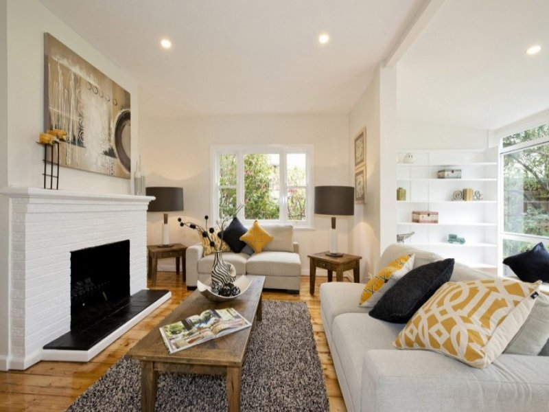 337 Upper Heidelberg Road, Ivanhoe image 6