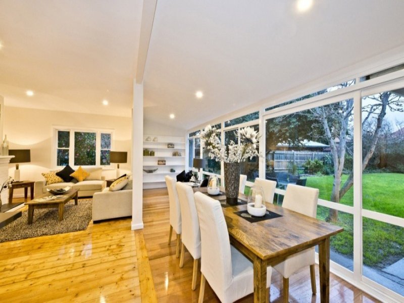 337 Upper Heidelberg Road, Ivanhoe image 7