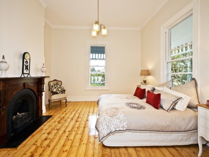 337 Upper Heidelberg Road, Ivanhoe image 8