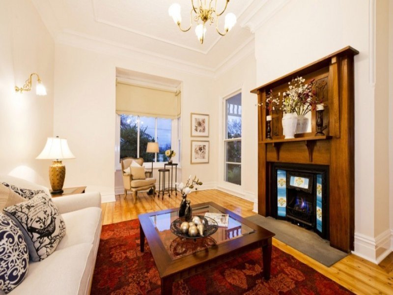 337 Upper Heidelberg Road, Ivanhoe image 10
