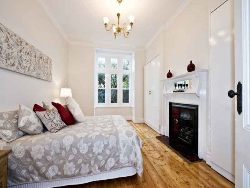 337 Upper Heidelberg Road, Ivanhoe image 11