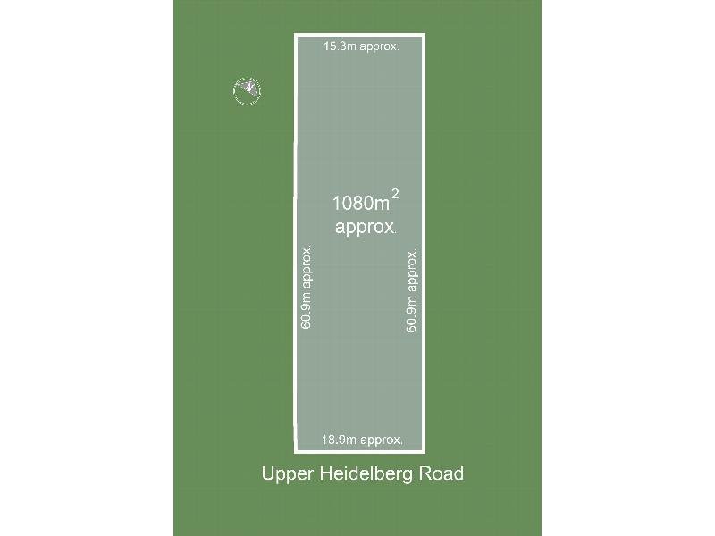337 Upper Heidelberg Road, Ivanhoe image 13