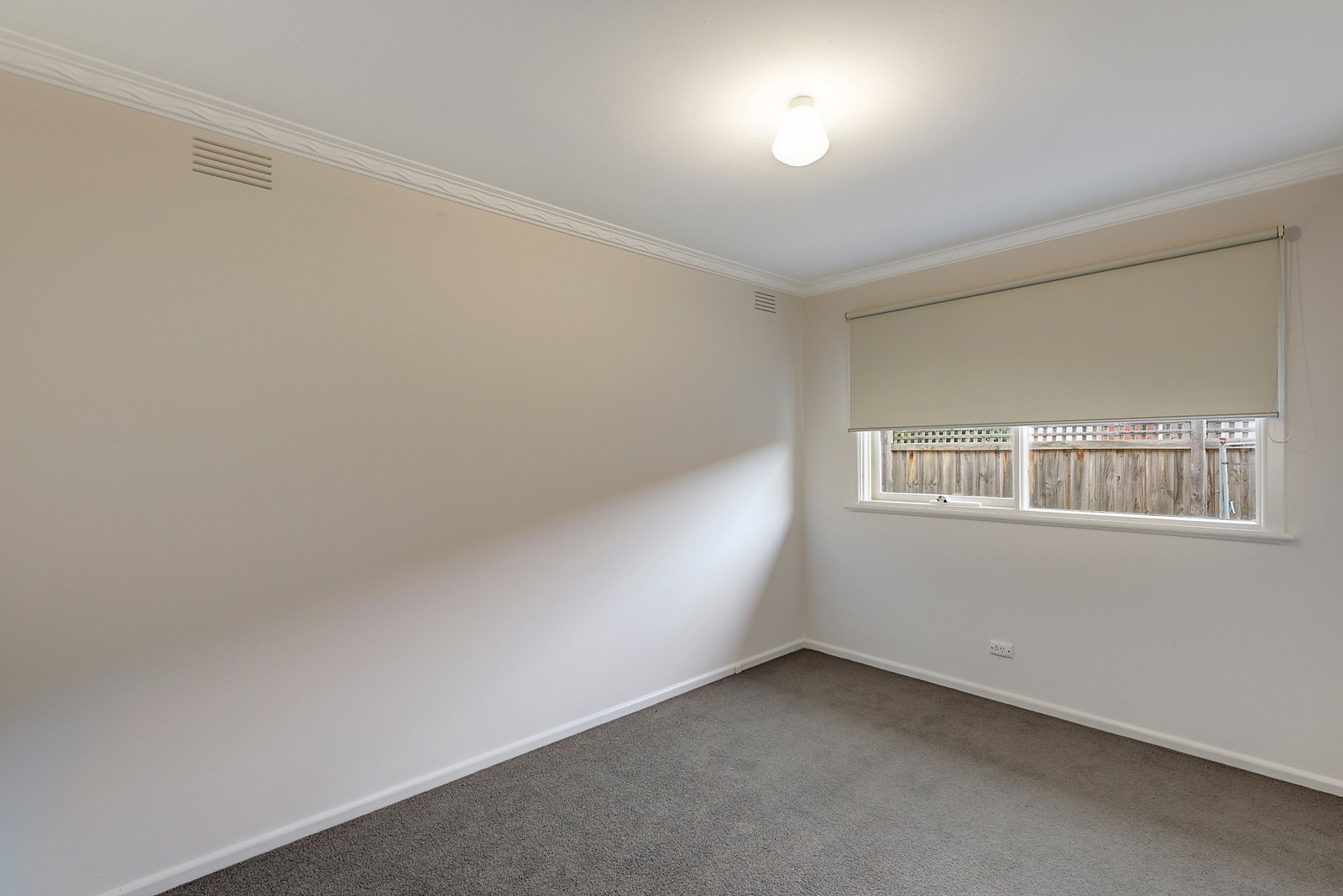 3/370 Auburn Road, Hawthorn image 6