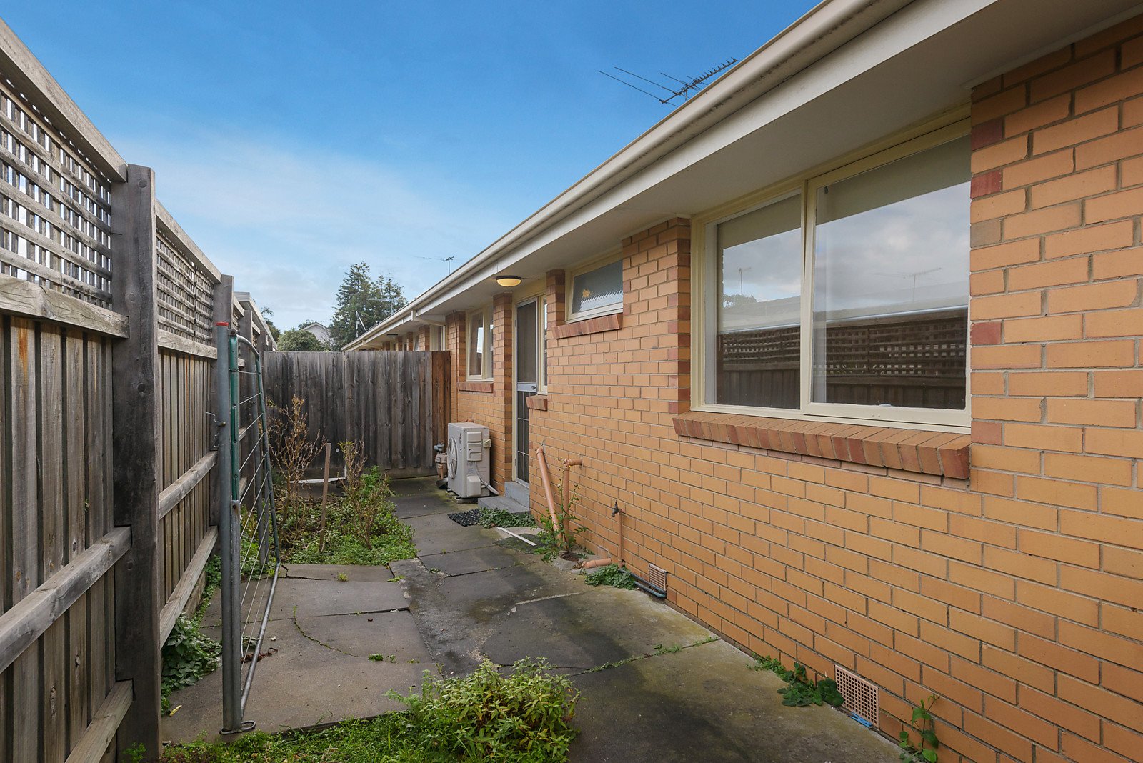 3/370 Auburn Road, Hawthorn image 8