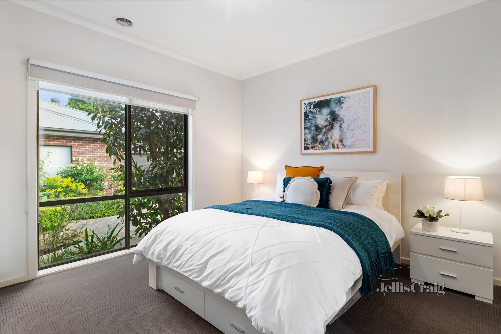 3/370 Canterbury Road, Heathmont image 5