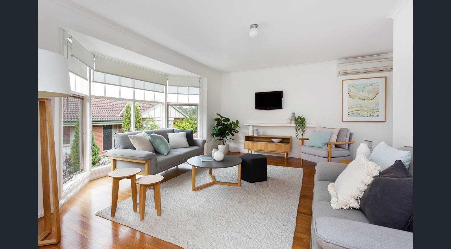 3/370 Church Road, Templestowe image 2