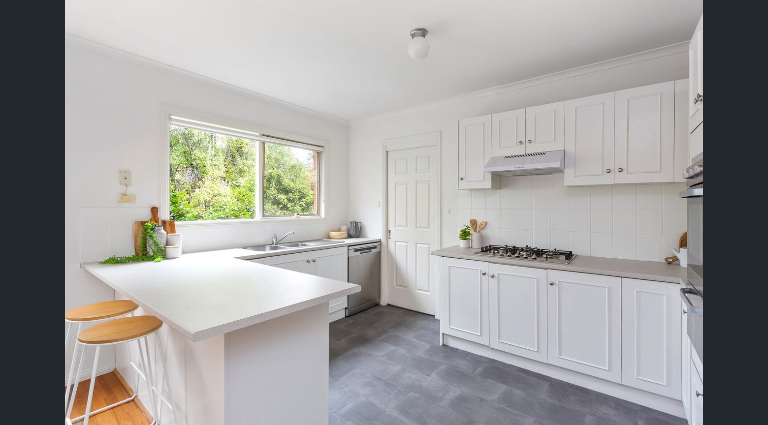 3/370 Church Road, Templestowe image 5