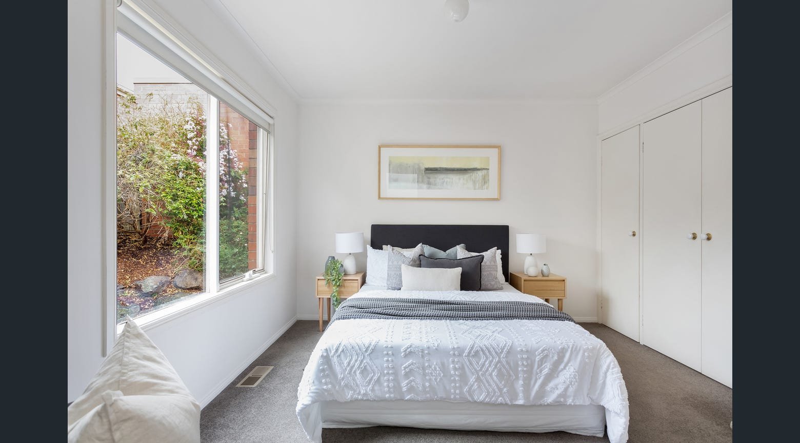 3/370 Church Road, Templestowe image 6