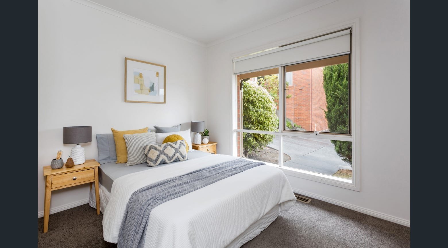 3/370 Church Road, Templestowe image 7