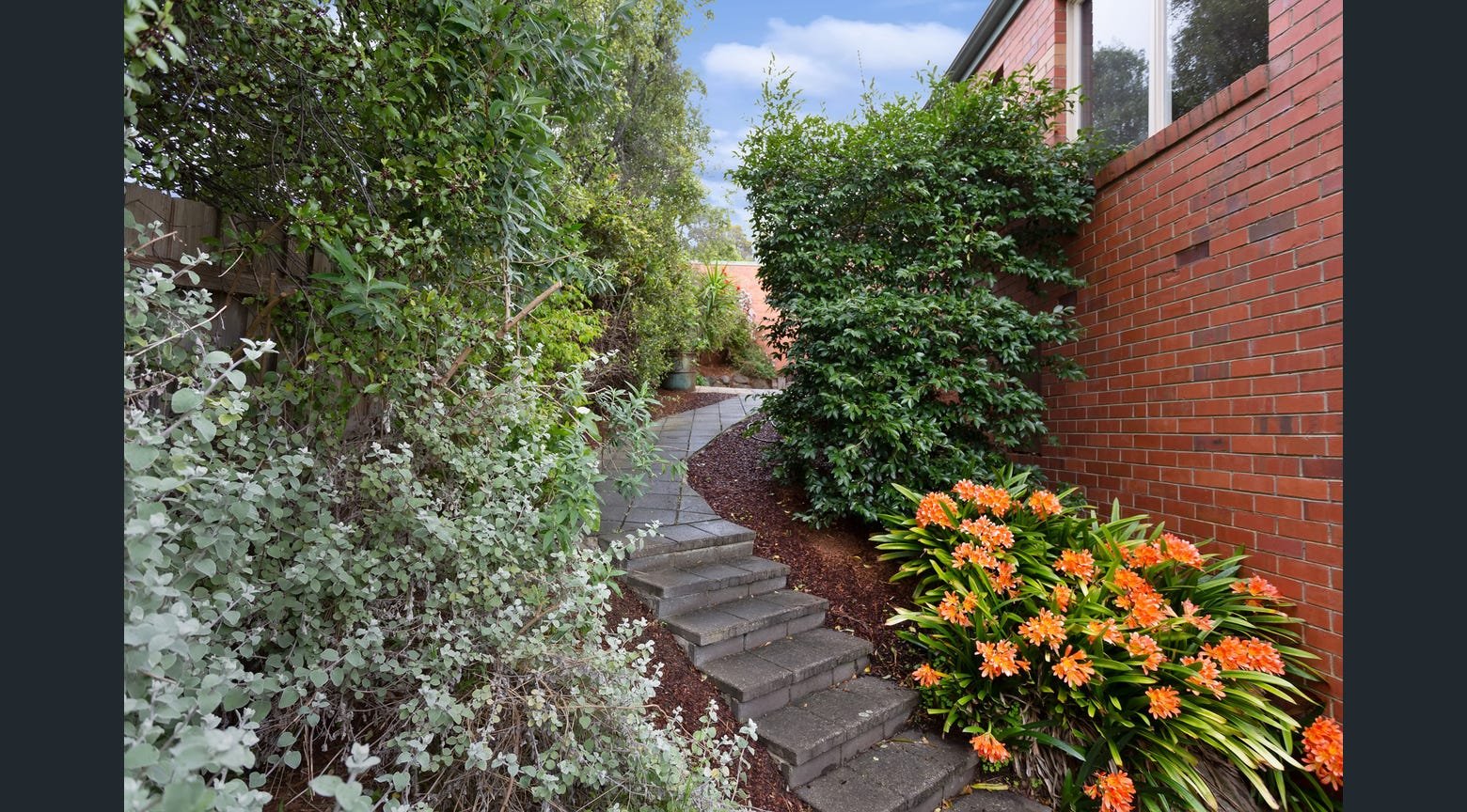 3/370 Church Road, Templestowe image 10