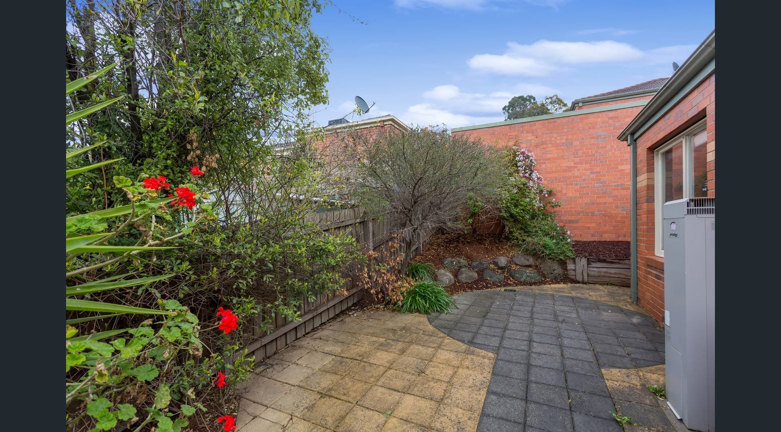 3/370 Church Road, Templestowe image 11