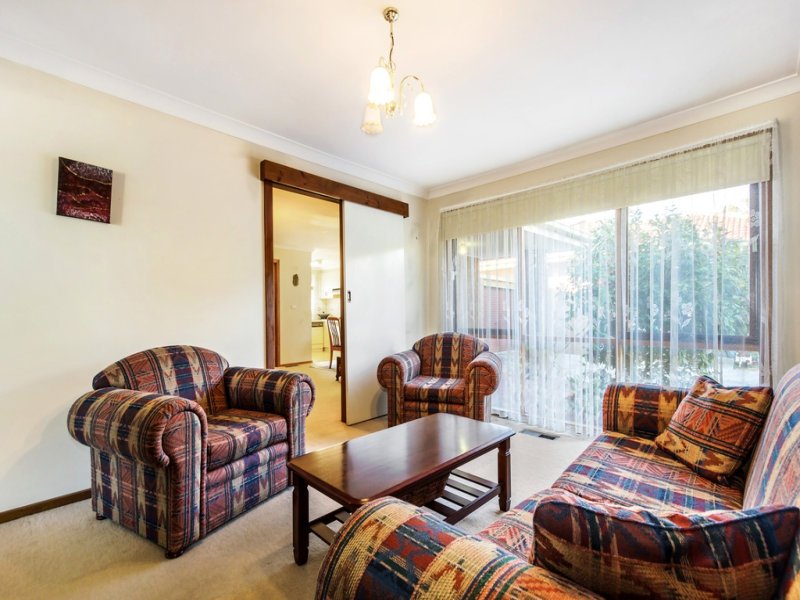 3/373-375 Canterbury Road, Forest Hill image 2