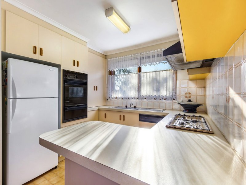 3/373-375 Canterbury Road, Forest Hill image 3