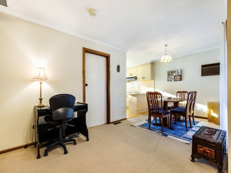 3/373-375 Canterbury Road, Forest Hill image 5