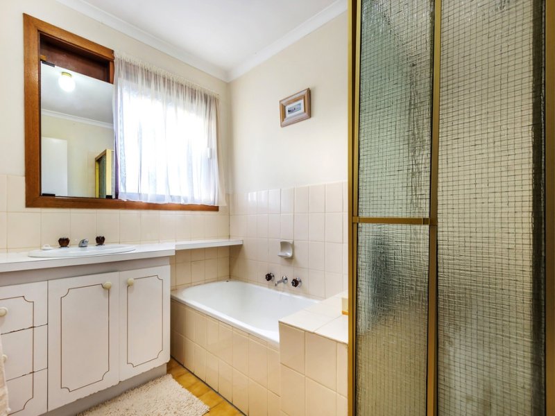3/373-375 Canterbury Road, Forest Hill image 6