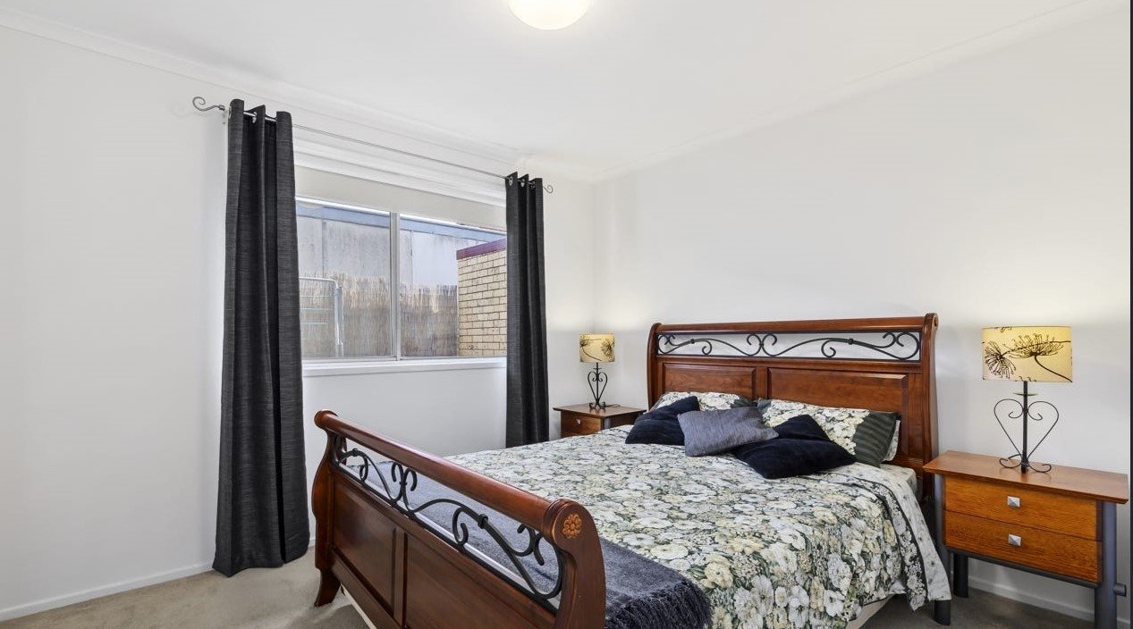 3/376 Autumn Street, Herne&nbsp;Hill image 4