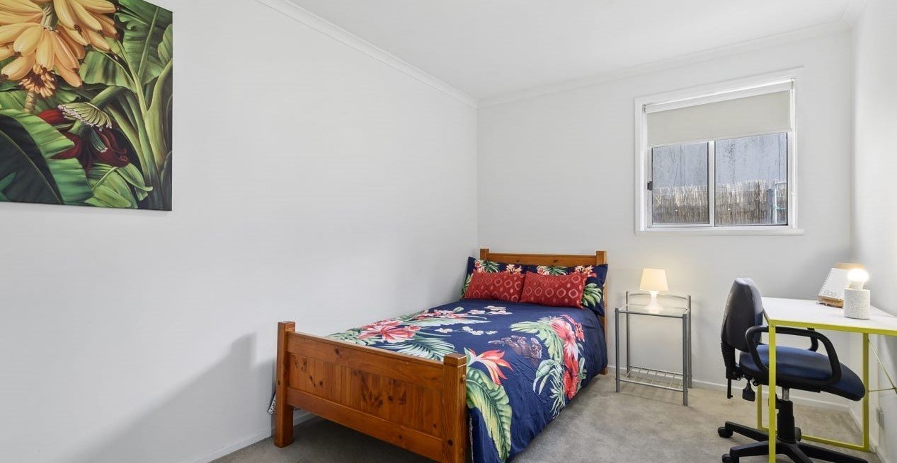 3/376 Autumn Street, Herne&nbsp;Hill image 5