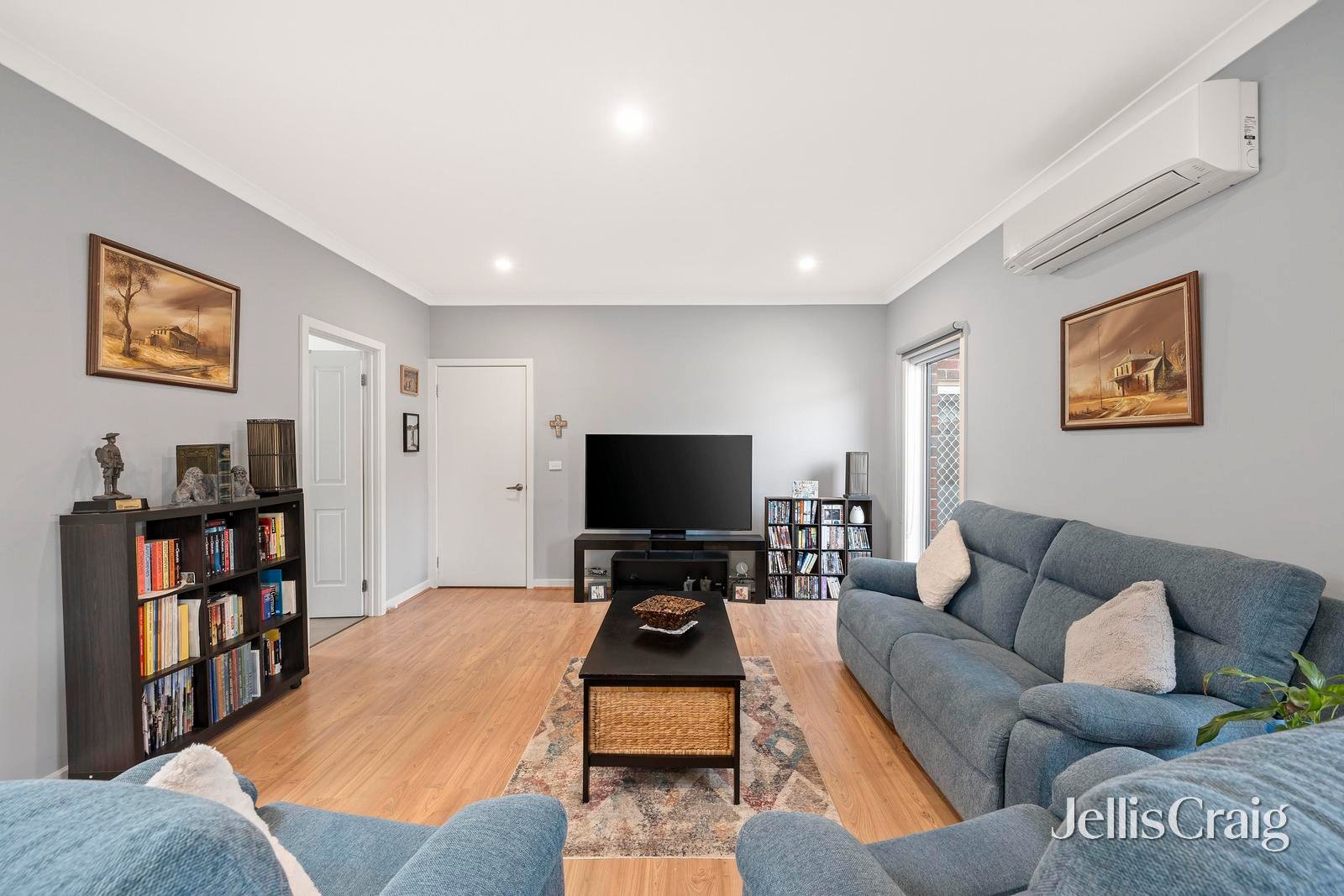 3/376 Maroondah Highway, Healesville image 2